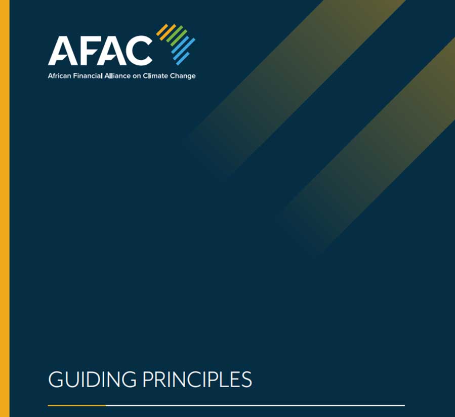 afac-guiding