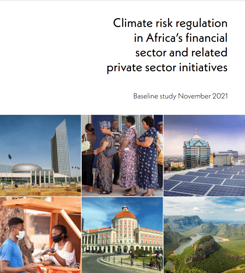 climate-risk-regulation